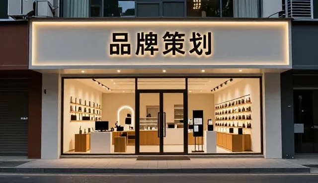 直播带货服务中常见问题及应对策略