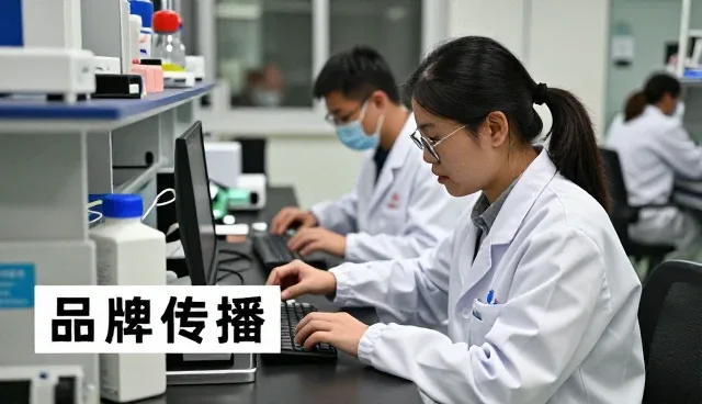 视频剪辑相关知识全面介绍