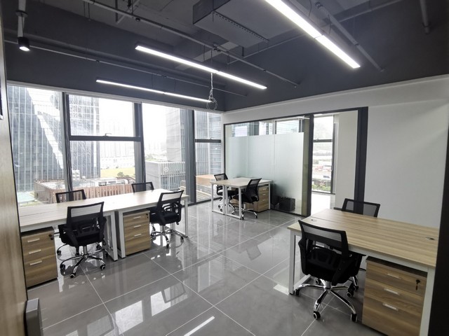 乌鲁木齐高性能风冷氙灯老化箱