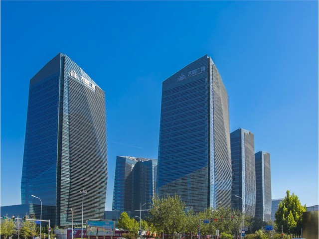 湖南便携式报警器设计